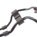 MINI COOPER R60 R61 DIESEL N47N CONDUITES DE DÉRIVATION BUSES D'INJECTION CARBURANTS 8575469photo 11