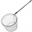 Сачки Iso Trade Пікап 335 Cm 48 Cm