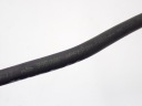 ДАТЧИК ТИСКУ СЕРВОПРИВОДИ 9810806380 CITROEN C4 PICASSO II 2.0 B-HDI AH01 18R  фото 12