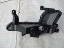 PHARES ANTIBROUILLARD DROIT HYUNDAI TUCSON 3 III LIFT 18R-photo 6