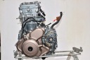 HUSQVARNA VITPILEN SVARTPILEN 401 KTM DUKE 390 ДВИГУН КОМПЛЕКТНИЙ ГАРАНТІЯ  фото 8