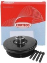 KOLO POULIE BMW 5/7 DIESEL 49419113/CORphoto 9