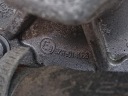 ПРОВОДКА LPG KPL. HYUNDAI 1.2 ACON 67R-014066  фото 7