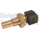 CAPTEUR TEMPÉRATURE EAU THERMOSTAT FORD ESCORTphoto 9