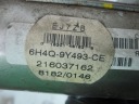 RANGE ROVER SPORT L320 3.6 V8T RADIATEUR GAZ D'ÉCHAPPEMENT 6H4Q-9Y493-CEphoto 6