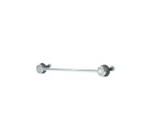 RIDEX 3229S0008 BARRE DE LIAISON SUPPORT STABILISATEUR AVANT VERS PEUGEOT 206 CC (2D)photo 12