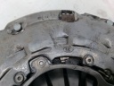 VOLANT BIMASSE COMPLET VW PASSAT B7 415058310 324035510 124035410 2.0photo 8