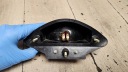 HEADLIGHT BACK BMW R1200 GS K25  photo 8