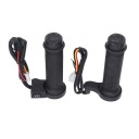 2 SZT. 12 V, С ПІДІГРІВОМ ELEKTRYCZNIE UCHWYTY, РЕГУЛЬОВАНА TEMPERATURA,  фото 9