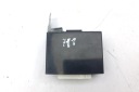 MODULE DE COMMANDE D'ÉCLAIRAGE MAZDA CX-7 (ER) E22767890C 2.2L DIESEL 127KW 2010photo 7