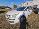 CITROEN C4 DÉFLECTEURS AIR VERS CABINES 2005 1.6L 9649598677 9649598677, 96495photo 7