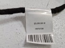 PEUGEOT 308 II 2 T9 CÂBLE FIL USB 9826717080photo 7