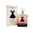 Guerlain La Petite Robe Noire parfumovaná voda sprej 100ml EDP žena Kód výrobcu 3346470114814