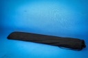 GRILLE COUVERCLES DE COFFRE AUDI A6 S6 4K 4K9861691 94Hphoto 7