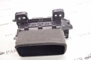 AIR TORPEDO DASHBOARD LEXUS RX (_L2_) 5566048110 30985199 3.5L 2020  photo 8
