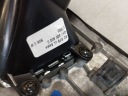 AUDI A8 D4 4H MOULURE DÉCORATIVE TABLEAU DE BORD INSTRUMENTATION 4H1820902Cphoto 9