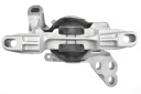 MAZDA GHS439060 COUSSIN MOTEUR DROITEphoto 14