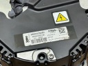 9865403280 ГЕНЕРАТОР PEUGEOT CITROEN OPEL  (18744122439) фото min 6