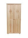 ДЕРЕВЯННЫЙ ШКАФ, СОСНА, ПРОИЗВОДИТЕЛЬ РЕЗНОЙ МЕБЕЛИ