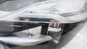 PHARE AVANT AVANT DROITE BMW X5 F15 ADAPTIVE LED 7494812photo 8