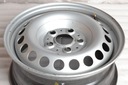 LLANTA 16 5X120 1 PIEZAS 7H8601027B VW AMAROK T5 T6 