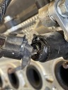 MOTEUR HYUNDAI I20 2 II 14- 1.2 16V ZMIENNE PHASES 36 MILLE KMphoto 12