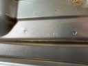 AUDI Q7 4L LIFT PORTES DROIT AVANT LX7Wphoto 13
