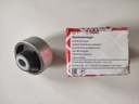 САЙЛЕНТБЛОК РЫЧАГА FEBI 34283 FIAT PANDA III