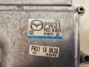 MAZDA 3 IV 19- MODULE CONTRÔLEUR MOTEUR PW3118881A USAphoto 10