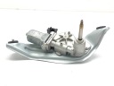 KIA STONIC PETIT MOTEUR ESSUIE-GLACES ARRIÈRE 2022 98700H8000photo 7