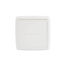 РОЗЕТКА ДЛЯ УДАЛЕНИЯ TOPVAC ДЛЯ ЦЕНТРАЛЬНОГО ПЫЛЕСОСА