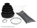 KIT PROTECTIONS ARBRE DE TRANSMISSION BLUE PRINT ADN18175photo 15
