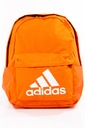 Рюкзак Adidas CLSC BOS HM9143