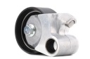 STARK SKTPT-0650087 GALET TENDEUR COURROIE DISTRIBUTIONphoto 11