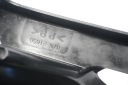 YAMAHA MT-09 21-23 КРИЛО ЗАД  (18453730839) фото min 8