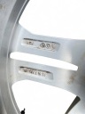AUDI Q5 SQ5 JANTES ALUMINIUM R19photo 15