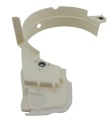 PROTECTION CHAÎNES 6T40 6T45 OEM 24246165photo 10