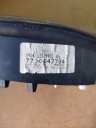 COMPTEUR COMPTEUR DE VITESSE RENAULT SCENIC I 7700847784photo 5