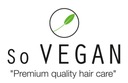 Regeneračný olej na vlasy Mrkvový Opravný Carin So Vegan 100ml EAN (GTIN) 5420010823232