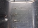 KANGOO 3 IV 1.5 DCI ADBLUE БАК 172A28893R 172A24967R 204629323R  (18973606313) фото min 8