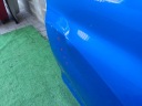 PEUGEOT 208 II 2 19- ДВЕРІ ЛІВЕ ЗАДНІ ЛІВИЙ ЗАД ОРИГІНАЛ EU  (17832877516) фото min 11