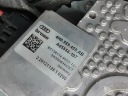 ENSEMBLE RADIATEURS AUDI A8 (4H_) 4H0121003M 4.0L GASOLINE 309KW 2013photo 10