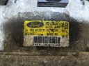 FOCUS MK2 C-MAX MK1 1.8 2.0 16V COMPRESSEUR DE CLIMATISATION 6M5H-19D629-ABphoto 6