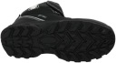 Підсніжники Непромокальні American RL127 23 Black