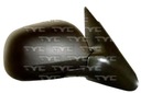 TYC MIRROR EXTERIOR SKODA photo 2 - milautoparts-fr.ukrlive.com