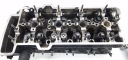 BMW K1200R 05-08R CULASSEphoto 13
