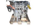 MOTEUR COMPLET LEXUS TOYOTA 2.5 HYBRIDE A25A-FXS NR MAG 51499M 2022Rphoto 6