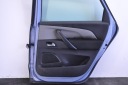 CITROEN C4 PICASSO II PORTES DROIT ARRIÈRE ARRIÈREphoto 7
