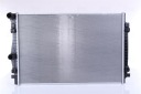 RADIATEUR EAU AUDI A3 SPORTBACK 1.4 TFSI E-TRONphoto 13