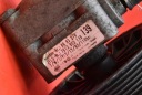POMPE AMPLIFICATEUR 8683376 VOLVO S70 V70 2 II 2.4 D5 163 KM 00-05photo 6